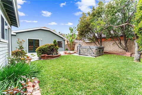 listing image 39