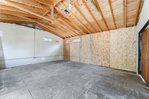 listing image 44