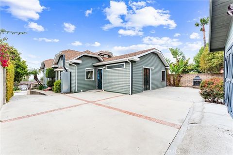 listing image 43