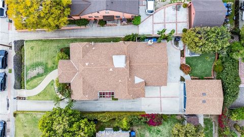 listing image 52
