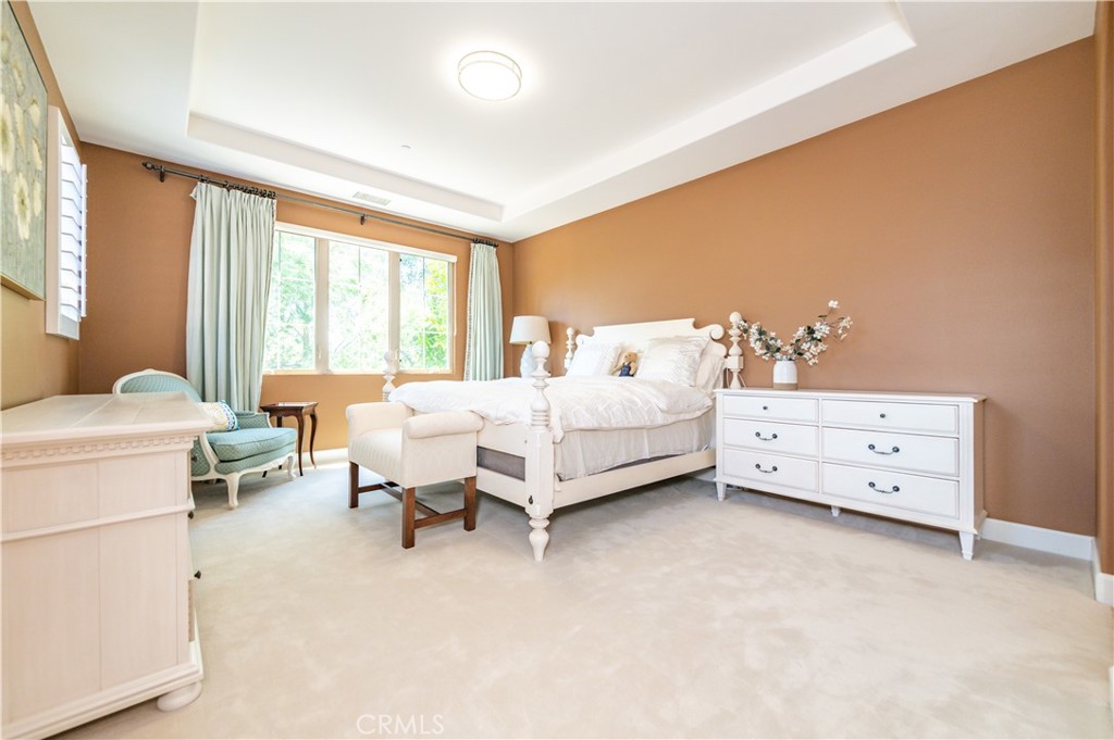 La Vita (OHLAV) - Residential Lease