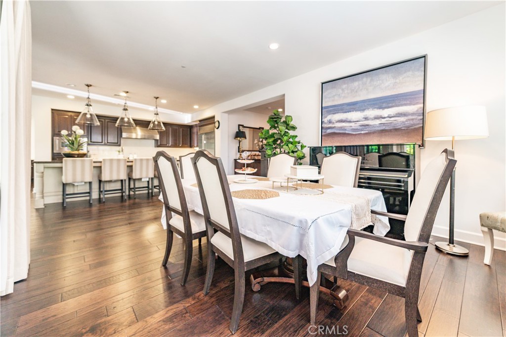 La Vita (OHLAV) - Residential Lease