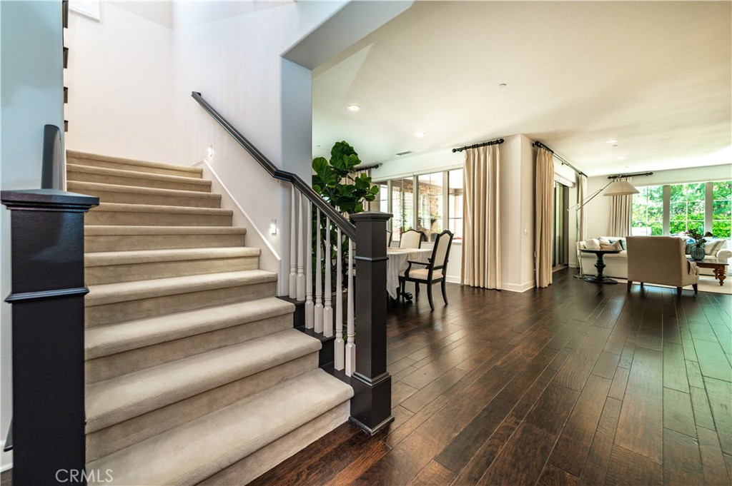 La Vita (OHLAV) - Residential Lease