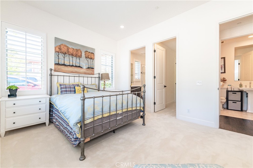 La Vita (OHLAV) - Residential Lease