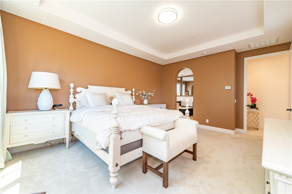 La Vita (OHLAV) - Residential Lease