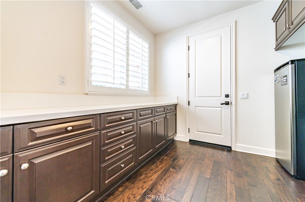 La Vita (OHLAV) - Residential Lease