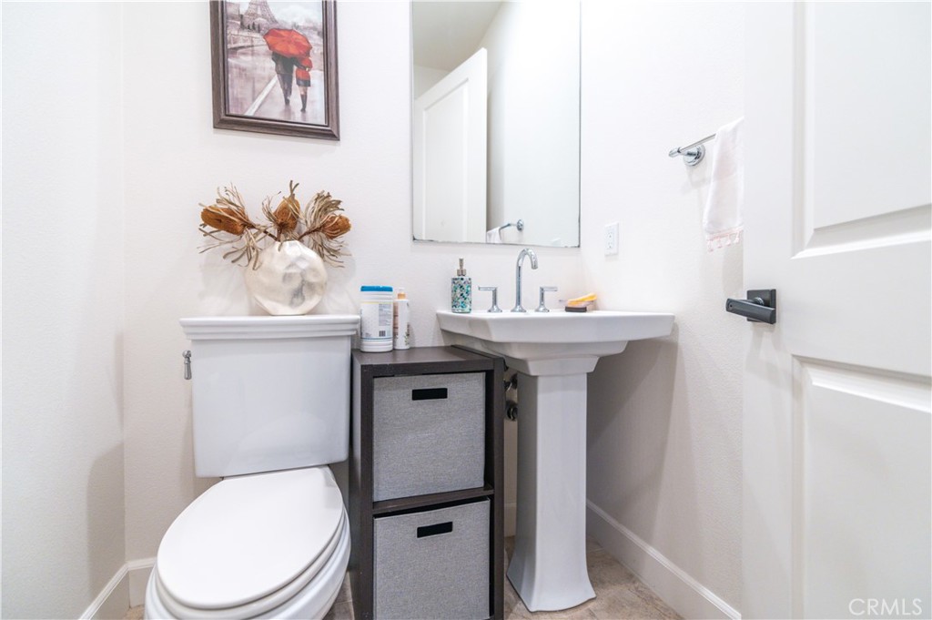 La Vita (OHLAV) - Residential Lease