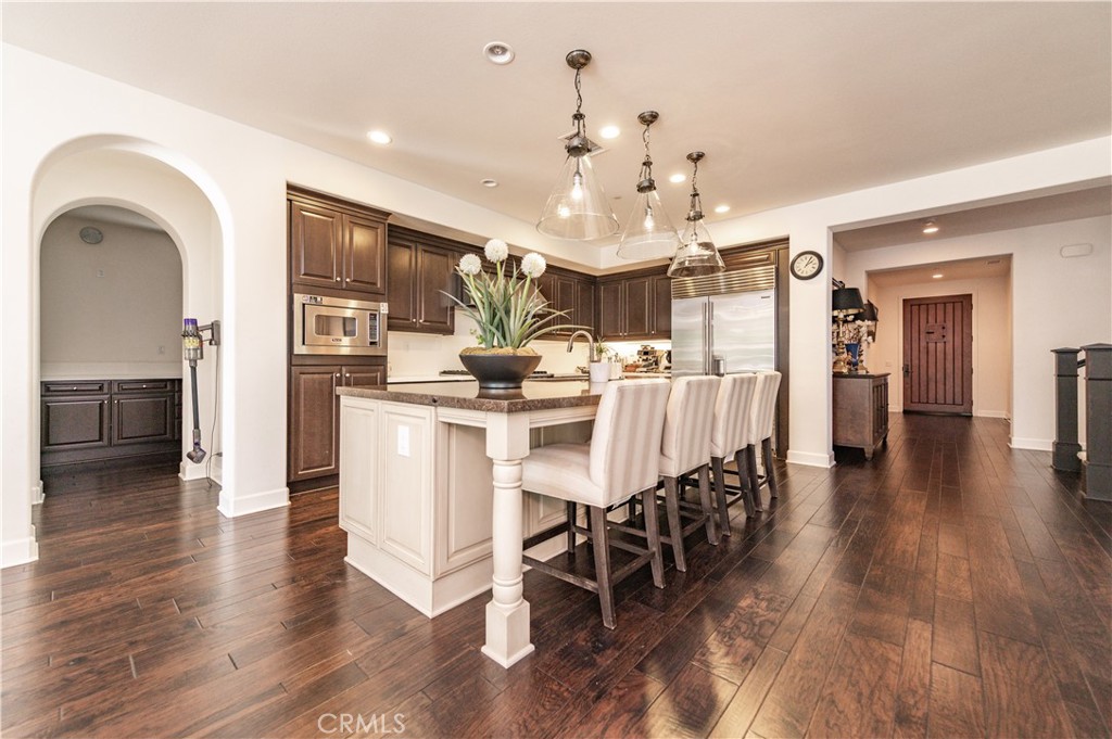 La Vita (OHLAV) - Residential Lease