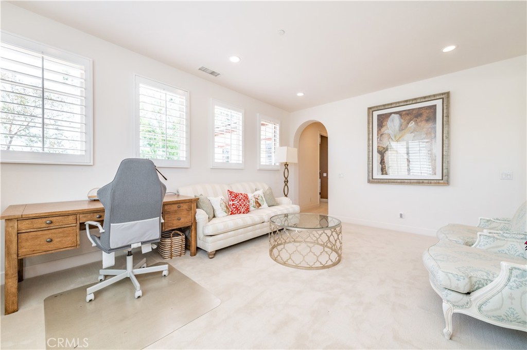 La Vita (OHLAV) - Residential Lease