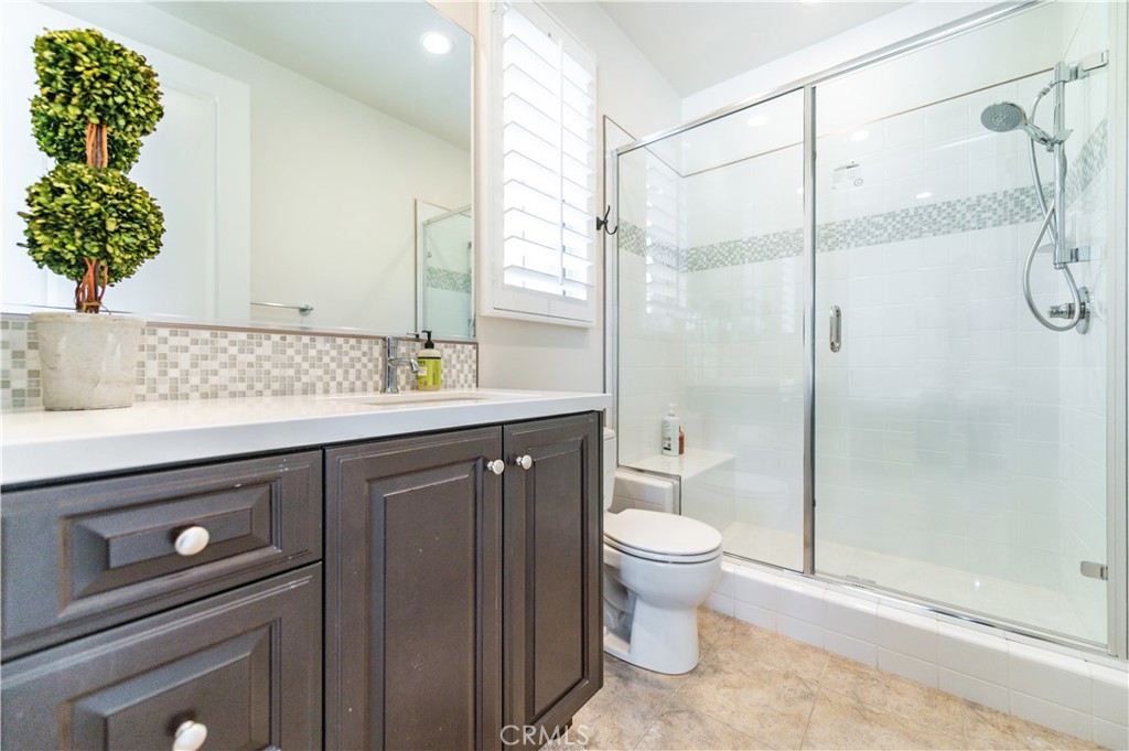 La Vita (OHLAV) - Residential Lease