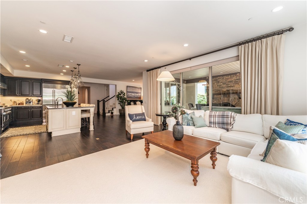 La Vita (OHLAV) - Residential Lease