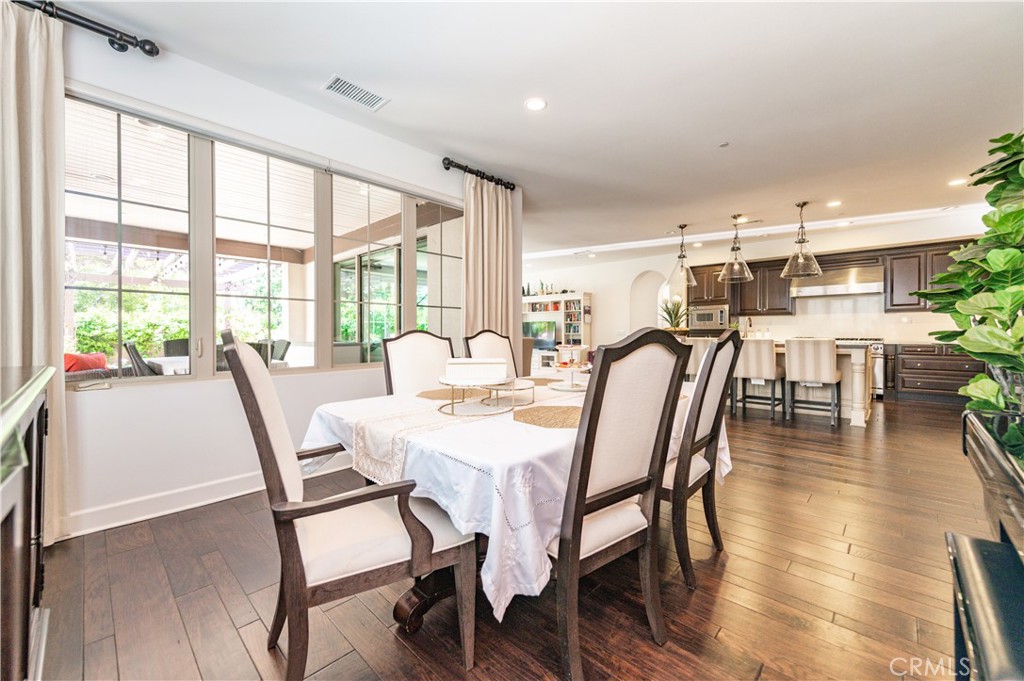 La Vita (OHLAV) - Residential Lease