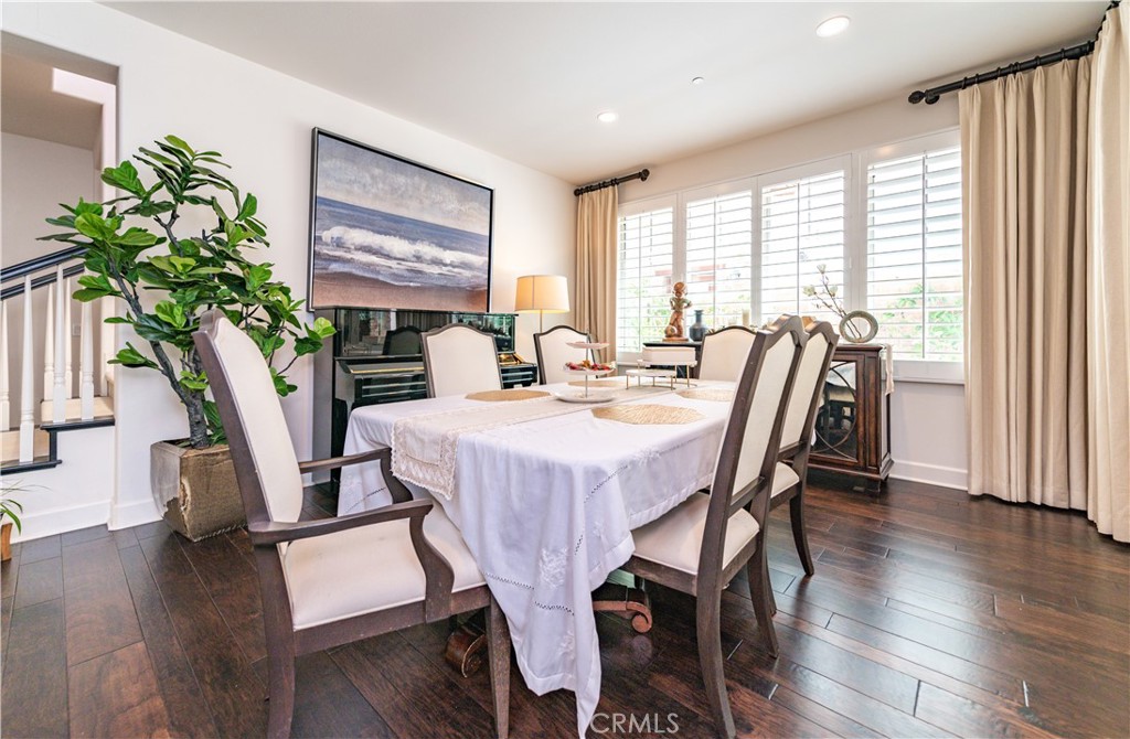 La Vita (OHLAV) - Residential Lease