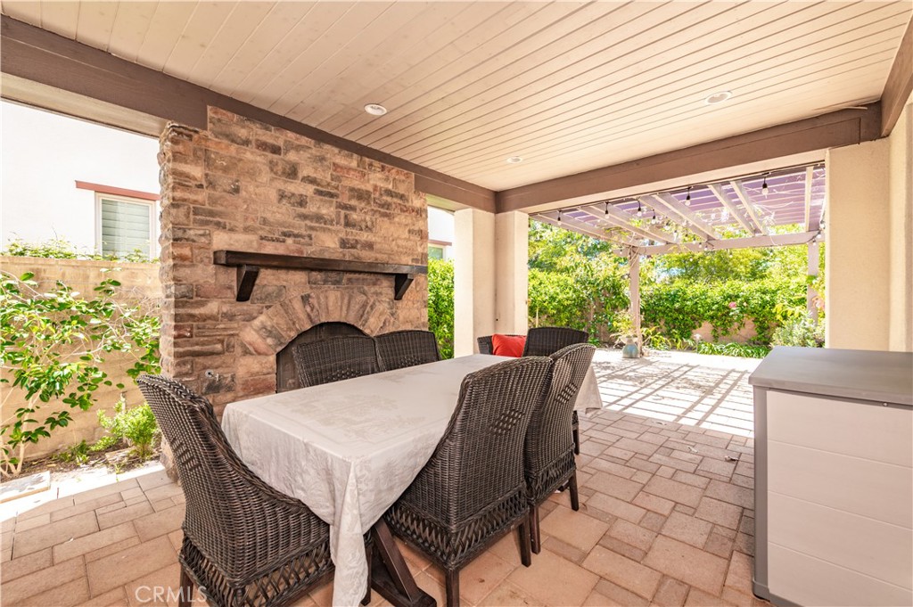 La Vita (OHLAV) - Residential Lease