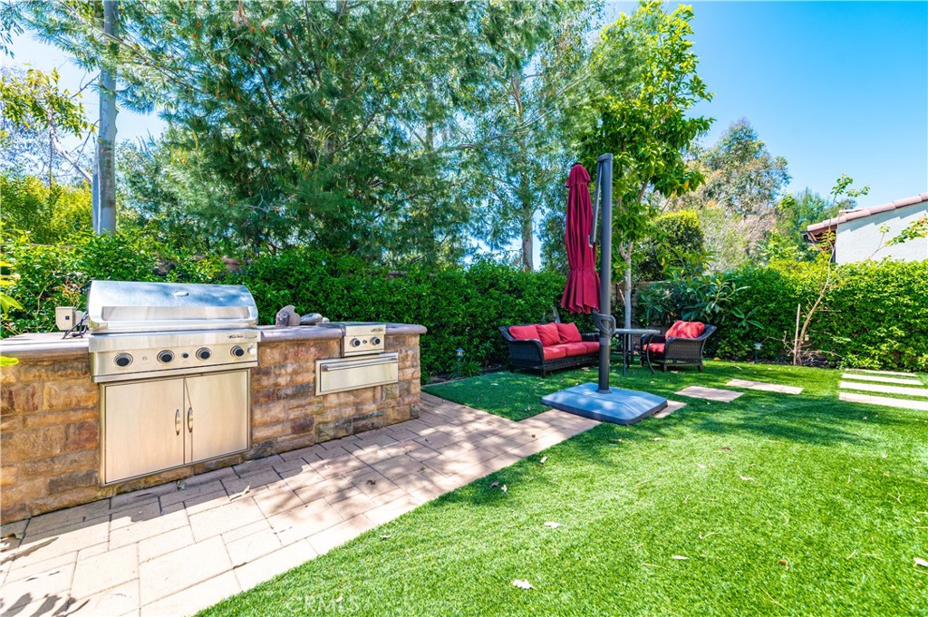 La Vita (OHLAV) - Residential Lease