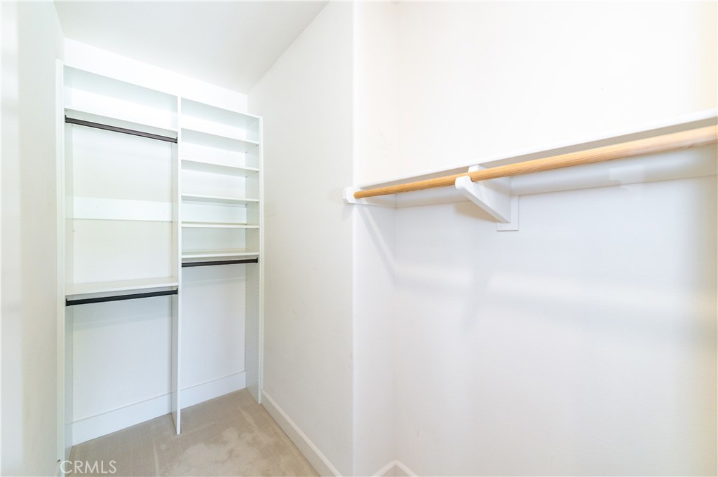 La Vita (OHLAV) - Residential Lease