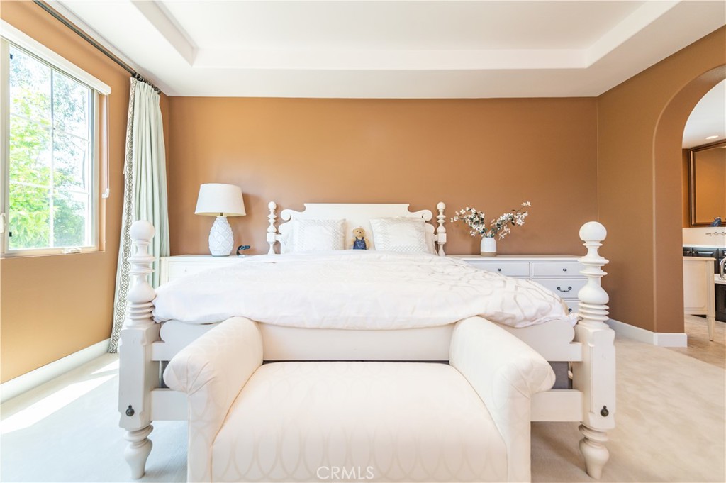 La Vita (OHLAV) - Residential Lease