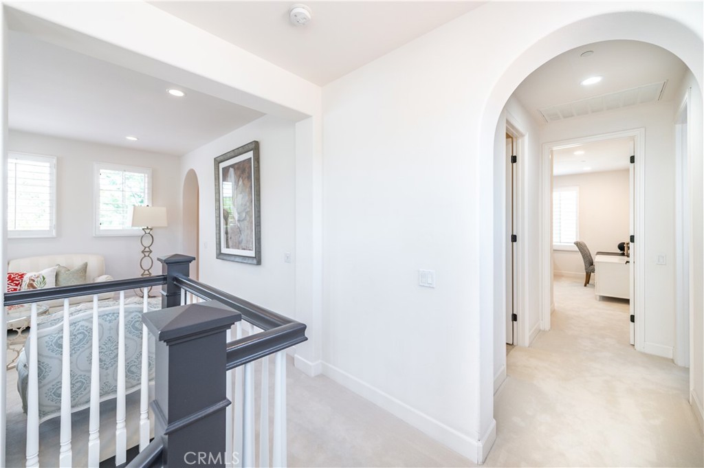 La Vita (OHLAV) - Residential Lease