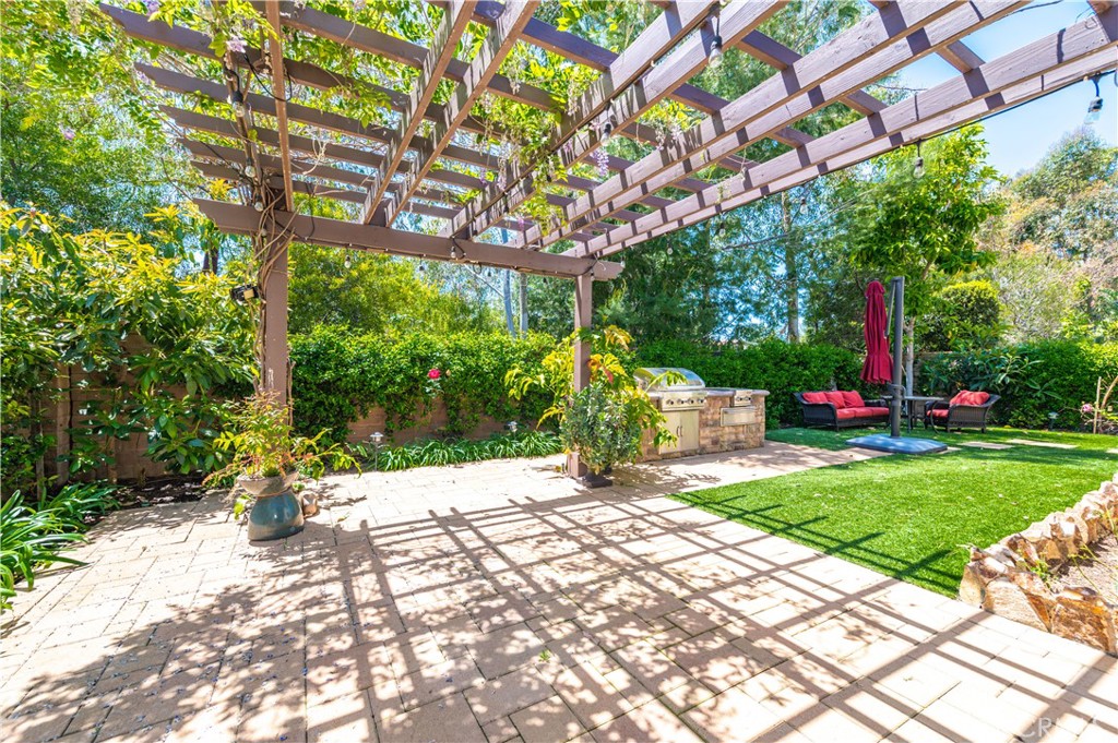 La Vita (OHLAV) - Residential Lease