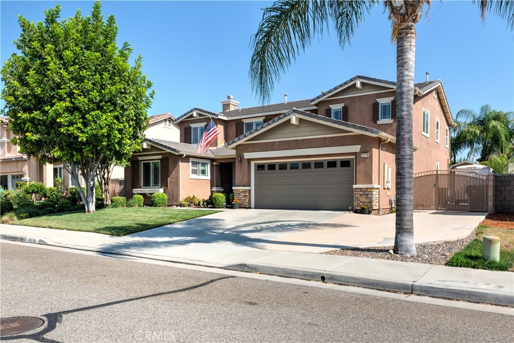 Listing image 6