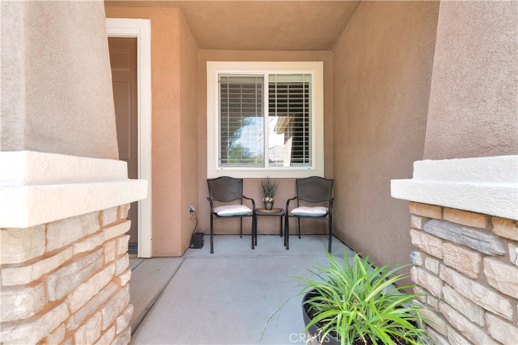 26718 Cactus Creek Way