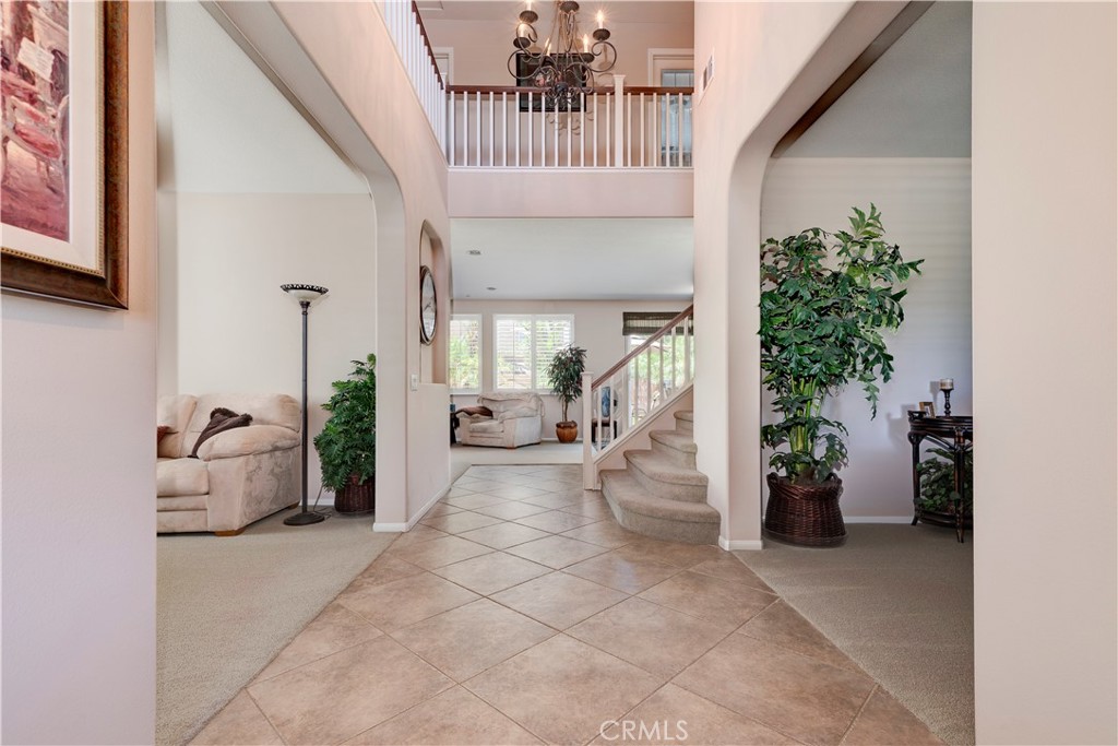 26718 Cactus Creek Way