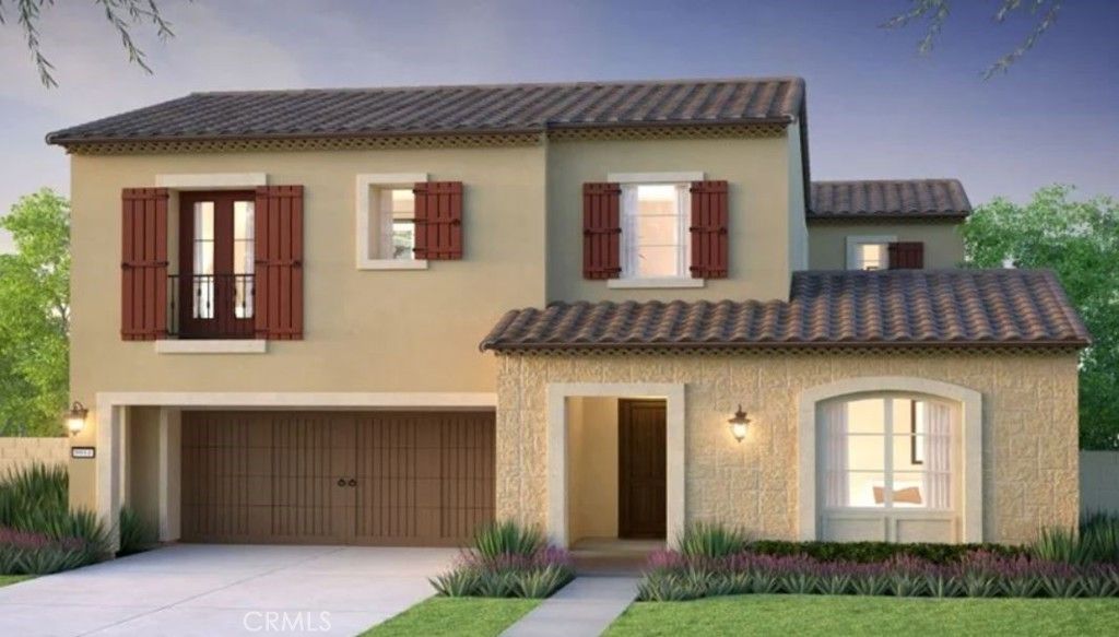 listing image 130722950360826054124
