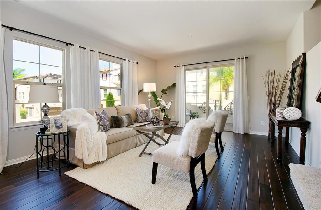listing image 130722939970832149971
