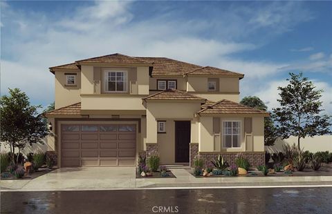 873 Sandie Court Perris CA 92571