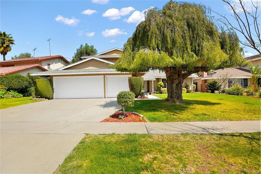 listing image 130722637490289575671