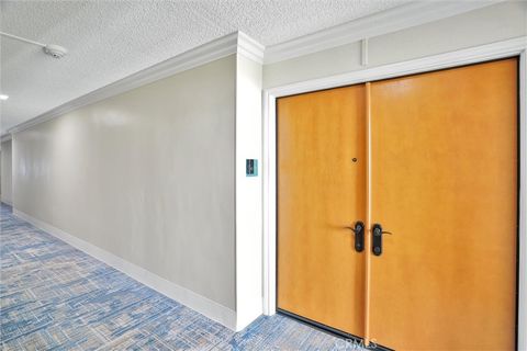 listing image 30