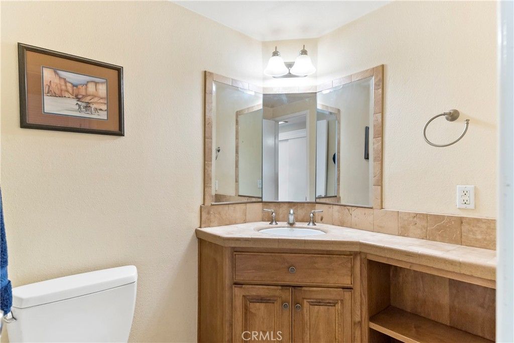 listing image 130726003280163247116