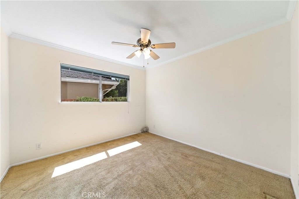 listing image 130722589912007729920