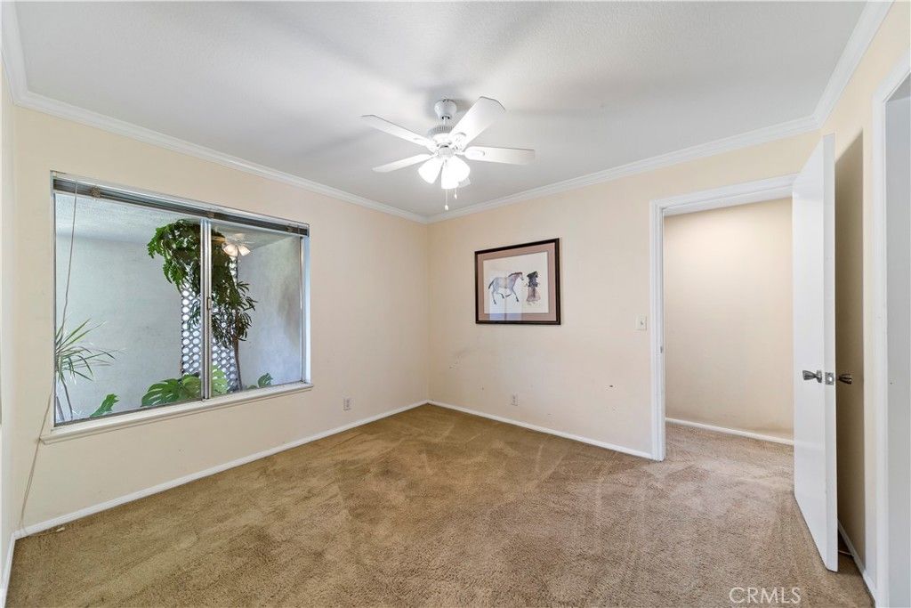 listing image 130721750871660192293
