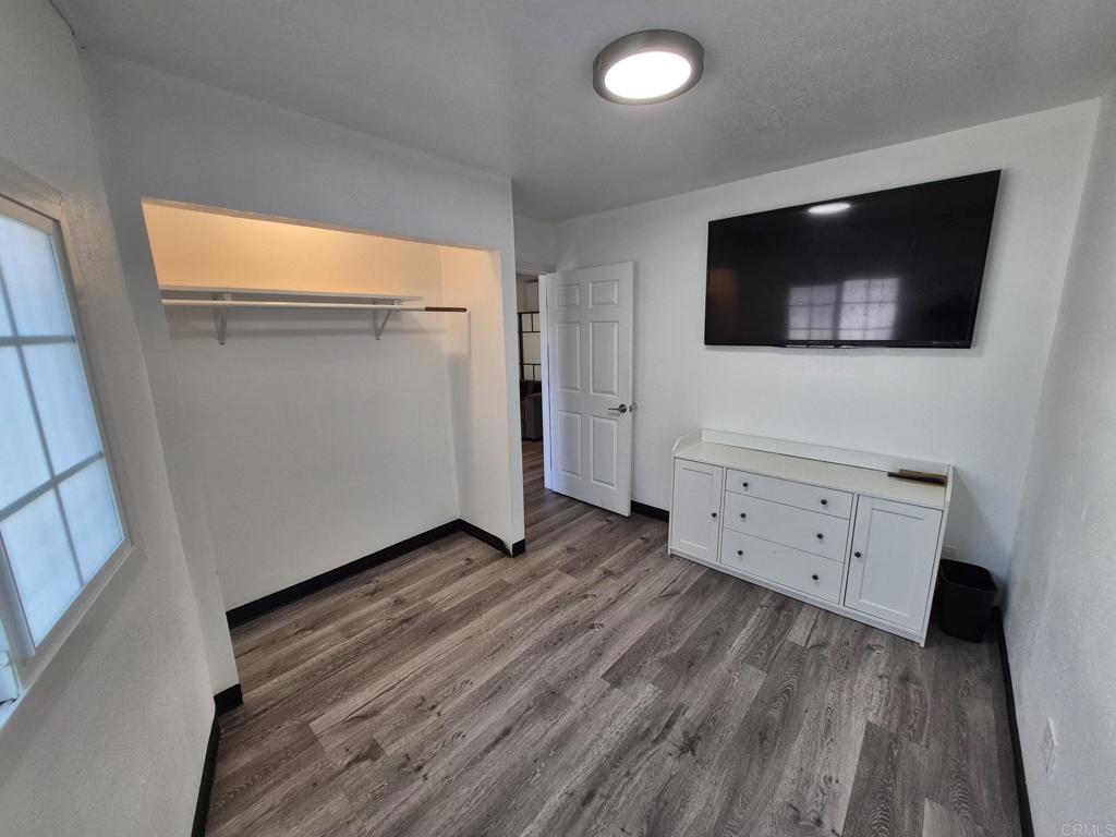 3615 Ocean View Blvd.
