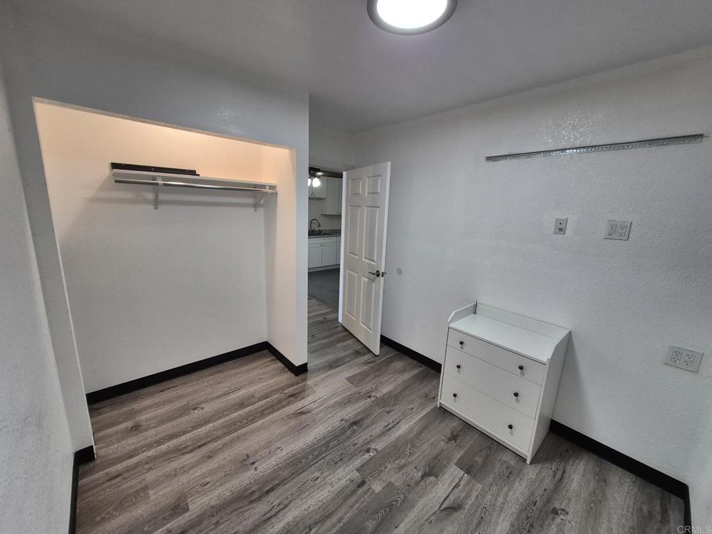 3615 Ocean View Blvd.