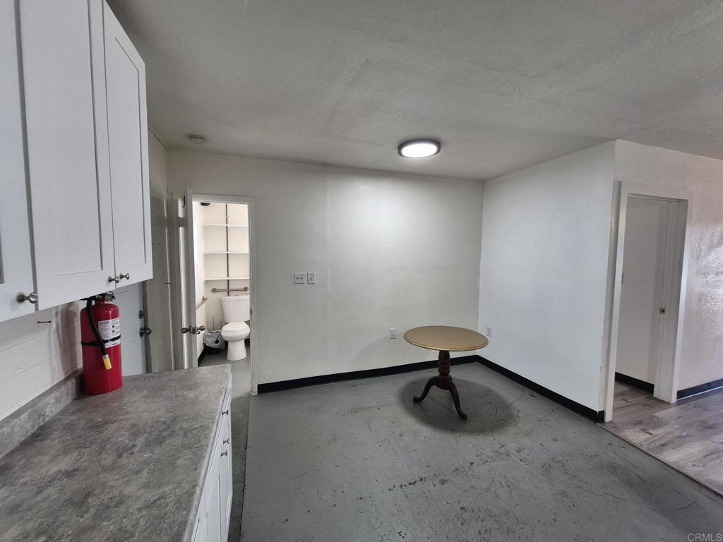 3615 Ocean View Blvd.