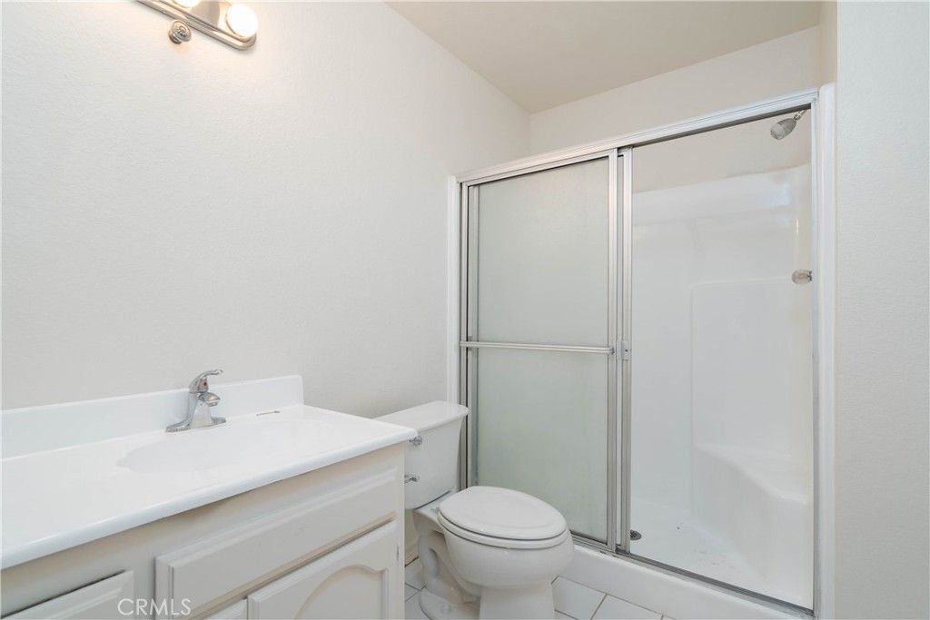 listing image 130728138094907326666