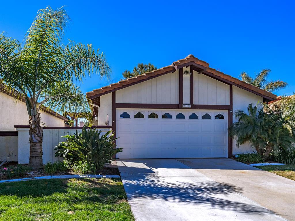 Just minutes to the Beach, riding and Hiking trails. Community pool and Hot tub. Won't last long. Neighborhoods: Murray Mission Complex Features: ,,,, Equipment: Garage Door Opener Other Fees: 0 Sewer: Sewer Connected
