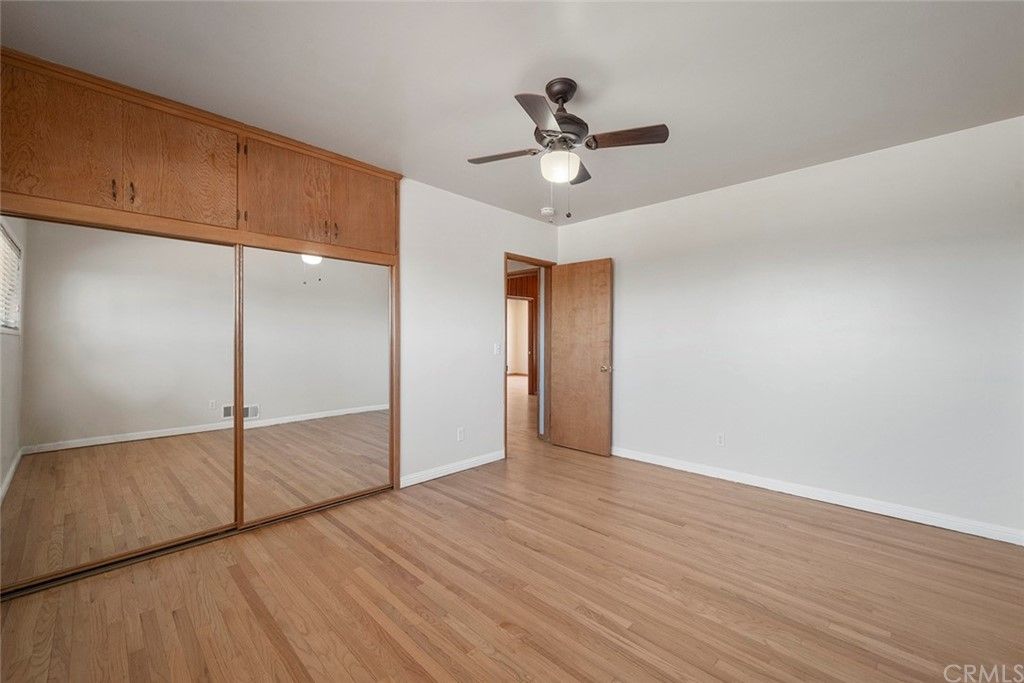 listing image 130723309573792050802