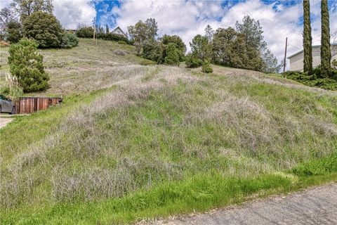 Photo of 7037 Butte Street, Nice, CA 95464 (MLS # LC25064896)