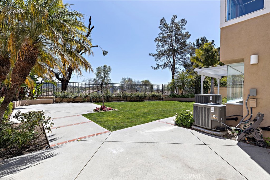 26426 San Ramon Way