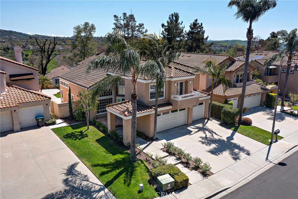 26426 San Ramon Way