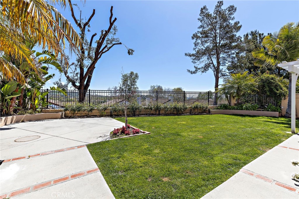 26426 San Ramon Way