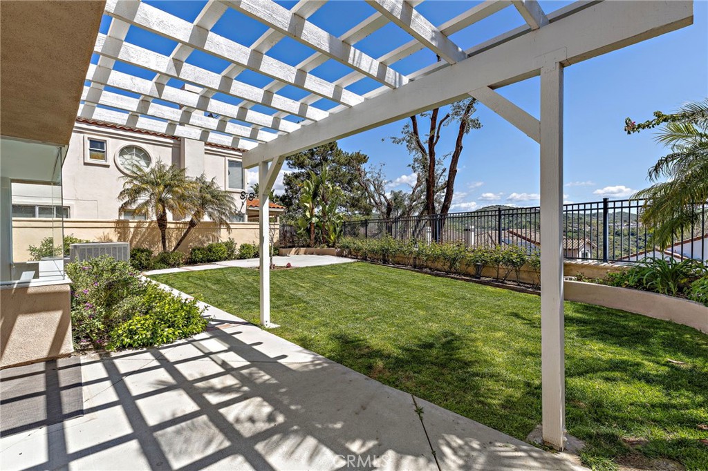 26426 San Ramon Way