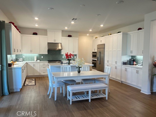 342 Sunrise Road