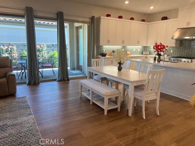 342 Sunrise Road