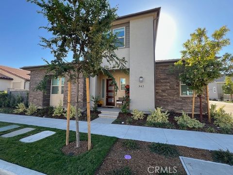 342 Sunrise Road Rancho Mission Viejo CA 92694
