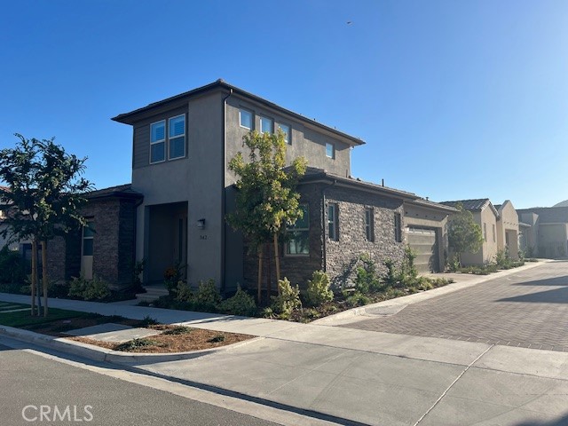 342 Sunrise Road
