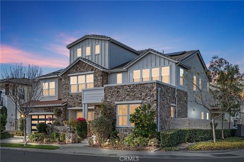 65 Bolide Irvine CA 92618